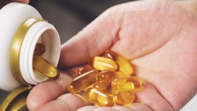Que se passe-t-il en cas de consommation excessive de suppléments de vitamine D ? Analyse des mécanismes, des risques et des implications cliniques