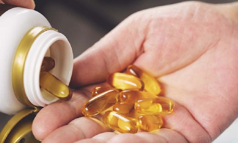 Que se passe-t-il en cas de consommation excessive de suppléments de vitamine D ? Analyse des mécanismes, des risques et des implications cliniques