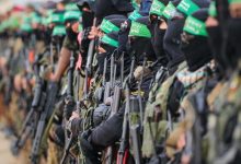 Que s’est-il passé lors des premières discussions entre Washington et le Hamas depuis la trêve de Gaza ?