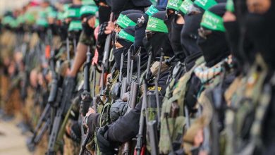 Que s’est-il passé lors des premières discussions entre Washington et le Hamas depuis la trêve de Gaza ?