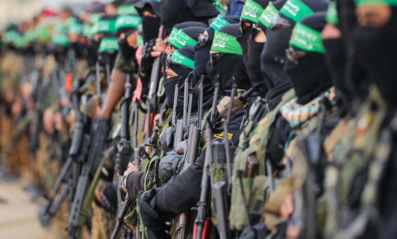 Que s’est-il passé lors des premières discussions entre Washington et le Hamas depuis la trêve de Gaza ?