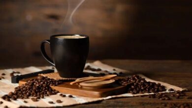 Quel est l’impact du café sur la prise de décision ?