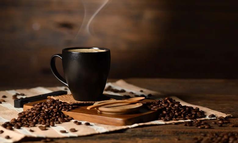 Quel est l’impact du café sur la prise de décision ?