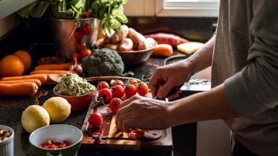 Quelle est la relation entre le régime alimentaire végétal et le cancer ? Analyse scientifique des mécanismes et des données épidémiologiques