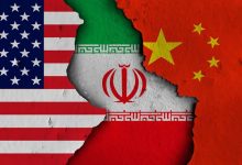 Rapport israélien : une implication chinoise non déclarée dans les pourparlers entre l’Iran et les États-Unis