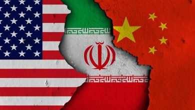 Rapport israélien : une implication chinoise non déclarée dans les pourparlers entre l’Iran et les États-Unis
