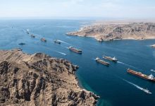 Rapport : l’Iran ne peut pas ouvrir le détroit d’Hormuz, même si elle le voulait