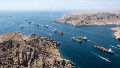 Rapport : l’Iran ne peut pas ouvrir le détroit d’Hormuz, même si elle le voulait