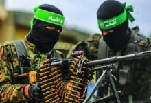 Recrutement accéléré et contrôle des ressources : le renseignement israélien met en garde contre le redressement du Hamas