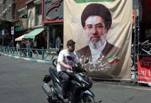 Répression transnationale : l’Iran cible ses opposants à l’étranger