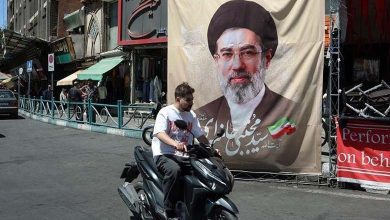 Répression transnationale : l’Iran cible ses opposants à l’étranger