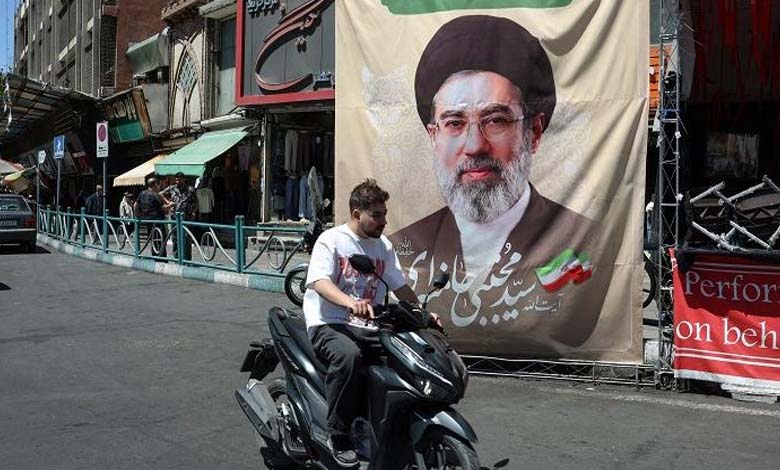 Répression transnationale : l’Iran cible ses opposants à l’étranger