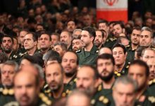 Royaume-Uni et Corps des Gardiens de la révolution islamique : une législation imminente pour interdire le bras militaire de l’Iran