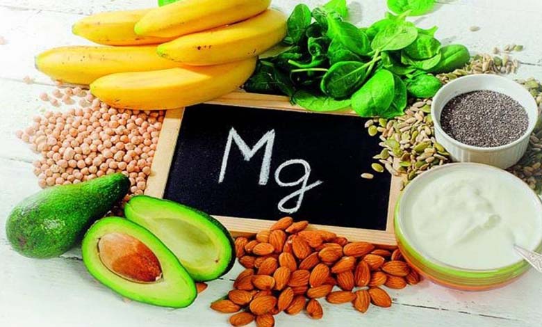 Sept aliments riches en magnésium qui peuvent réduire le recours aux compléments alimentaires