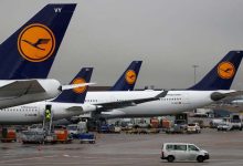 Six semaines avant que l’aviation européenne n’entre dans une tempête opérationnelle