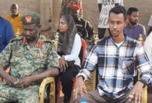 Soudan… La dissolution de la brigade Al-Bara ibn Malik répond-elle à Washington ?