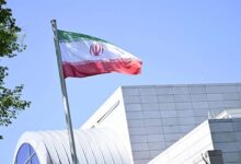 Téhéran conditionne toute négociation à des garanties et à un cessez-le-feu permanent préalable