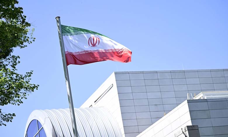 Téhéran conditionne toute négociation à des garanties et à un cessez-le-feu permanent préalable