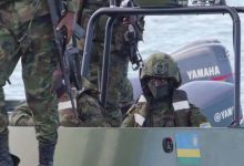 Terrorisme, sanctions et influence : cinq questions pour comprendre l’avenir du rôle du Rwanda au Mozambique