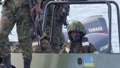 Terrorisme, sanctions et influence : cinq questions pour comprendre l’avenir du rôle du Rwanda au Mozambique