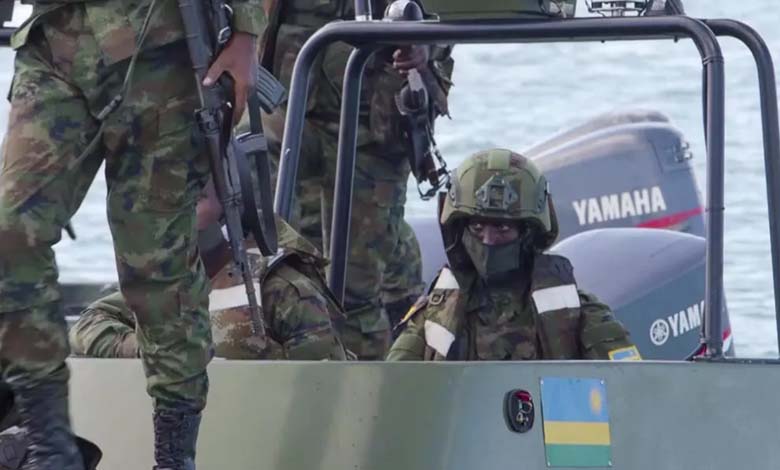 Terrorisme, sanctions et influence : cinq questions pour comprendre l’avenir du rôle du Rwanda au Mozambique