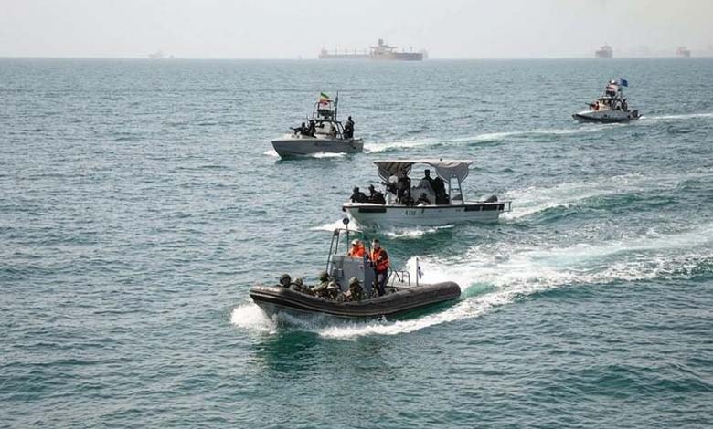 Téhéran referme le détroit d’Hormuz dans une épreuve de force avec Washington.