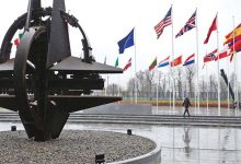 Trends : la guerre avec l’Iran met à l’épreuve la cohésion de l’alliance atlantique