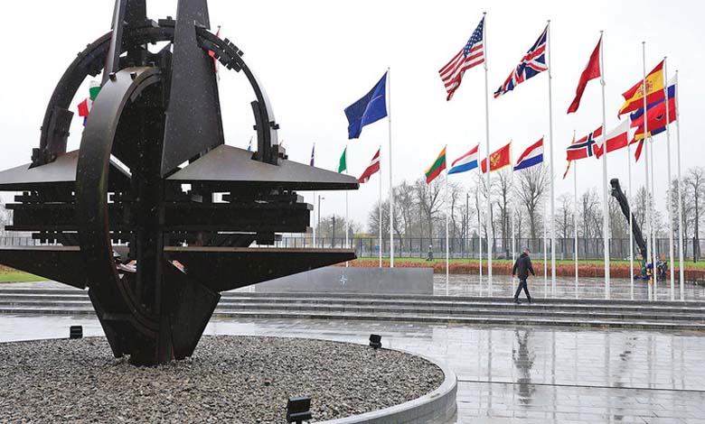 Trends : la guerre avec l’Iran met à l’épreuve la cohésion de l’alliance atlantique