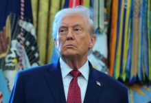 Trump propose un soutien américain pour garantir la fluidité de la navigation dans le détroit d’Hormuz