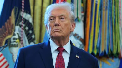Trump propose un soutien américain pour garantir la fluidité de la navigation dans le détroit d’Hormuz
