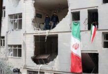 Un accord en deux phases… Détails d’une proposition pour mettre fin à la guerre avec l’Iran