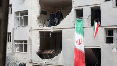 Un accord en deux phases… Détails d’une proposition pour mettre fin à la guerre avec l’Iran