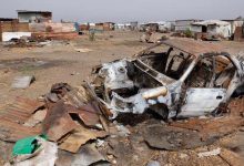 Un bombardement visant des civils à Koutoum : des répercussions politiques et sécuritaires croissantes du conflit au Soudan