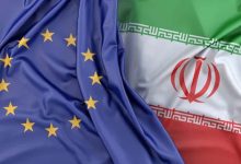 Un nouveau bras terroriste de l’Iran en Europe : l’empreinte numérique décrypte le code du sang 