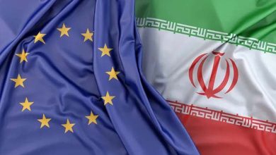 Un nouveau bras terroriste de l’Iran en Europe : l’empreinte numérique décrypte le code du sang 