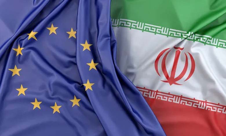Un nouveau bras terroriste de l’Iran en Europe : l’empreinte numérique décrypte le code du sang 