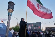 Un rapport de renseignement met en garde : des cibles à l’intérieur des États-Unis sous menace iranienne