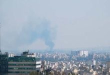 Une agression iranienne contre le Koweït soulève des doutes quant à la trêve de deux semaines