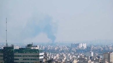 Une agression iranienne contre le Koweït soulève des doutes quant à la trêve de deux semaines