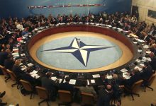 Une fracture au sein de l’OTAN rejaillit sur les alliés : la dissuasion nucléaire au menu entre la France et la Pologne