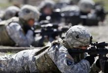 Une fuite vise la Delta Force : une ancienne militaire américaine se retrouve sur le banc des accusés