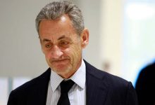 Une lettre fait exploser la défense de Nicolas Sarkozy dans l’affaire du financement libyen