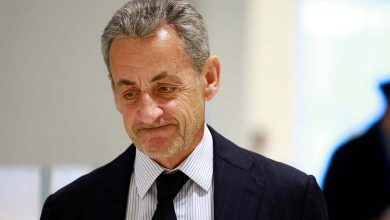 Une lettre fait exploser la défense de Nicolas Sarkozy dans l’affaire du financement libyen