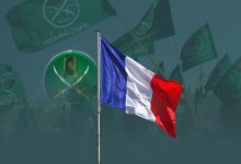 Une mesure française contre les Frères musulmans : le Parlement s’oriente vers l’adoption d’une loi pour lutter contre le mouvement