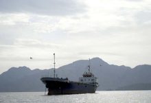 Une mobilisation internationale menée par la France et le Royaume-Uni pour rouvrir le détroit d’Hormuz