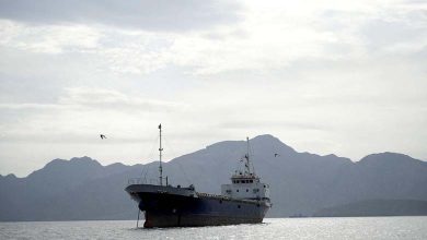 Une mobilisation internationale menée par la France et le Royaume-Uni pour rouvrir le détroit d’Hormuz