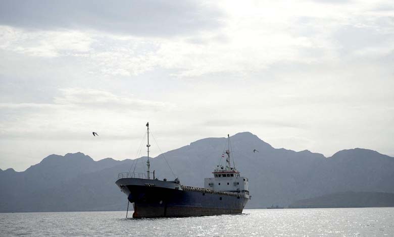 Une mobilisation internationale menée par la France et le Royaume-Uni pour rouvrir le détroit d’Hormuz