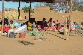 Une vague de condamnations s’est intensifiée à la suite d’une attaque par drone attribuée à l’armée soudanaise et ayant visé des civils