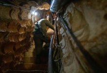 Vidéos divulguées du Hezbollah depuis les tunnels : des adolescents, combustible de la mort