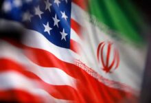 Washington, Téhéran et les médiateurs discutent d’une trêve par étapes pour un cessez-le-feu